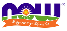 NOW Foods Magyarország